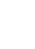 logo-espigal